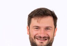 Breathing New Life into Buildings: The Future of HVAC Design by Mechanical Engineers