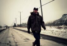 Thunder Bay Weather Outlook for April 23 2024