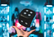 Tackling the Odds: How Thunder Bay Residents Are Engaging with Global Sports Betting Trends Bitcoin Casino