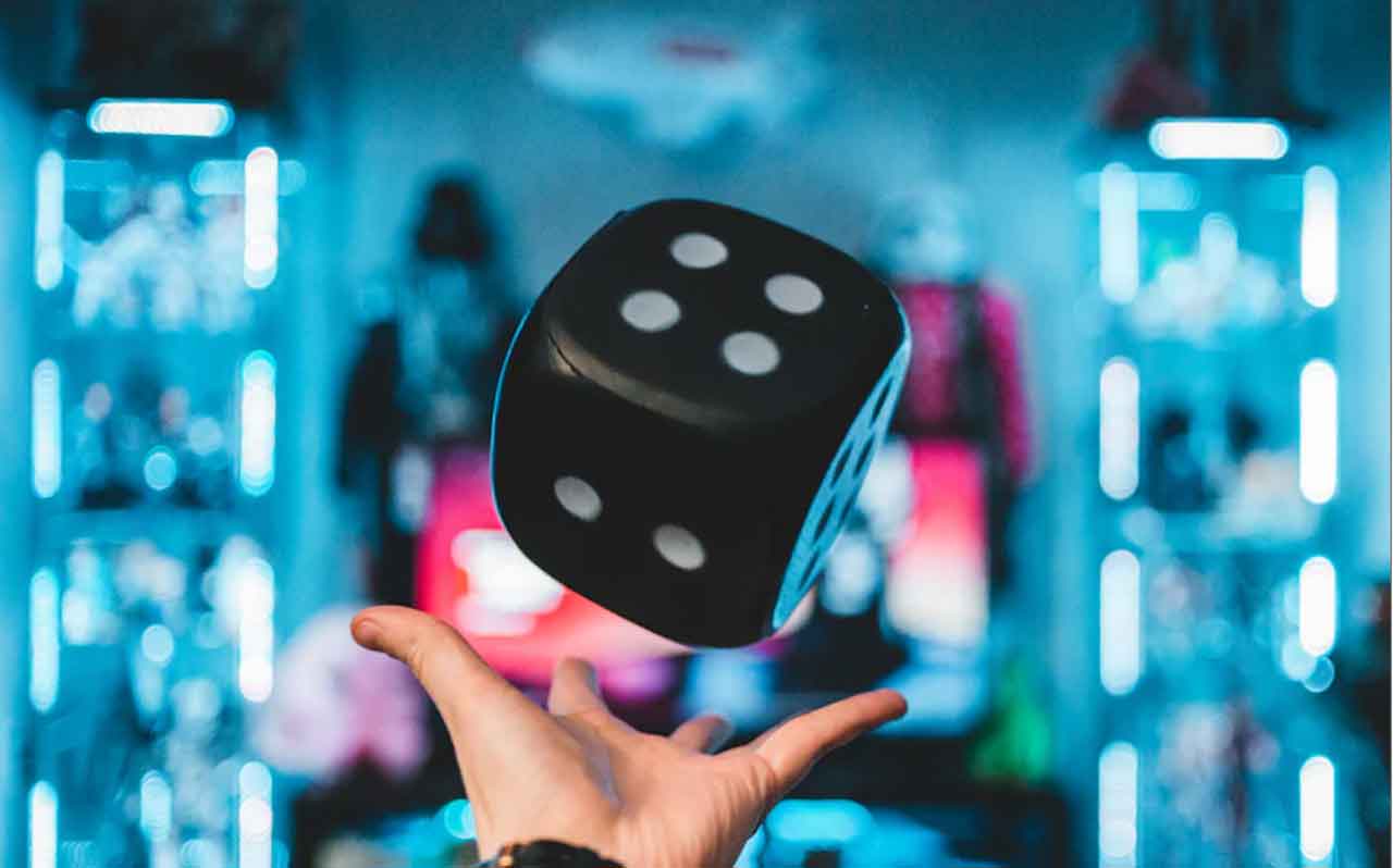 Effortless Access to Betandreas Casino Action: Your Gateway to Entertainment Doesn't Have To Be Hard. Read These 9 Tricks Go Get A Head Start.