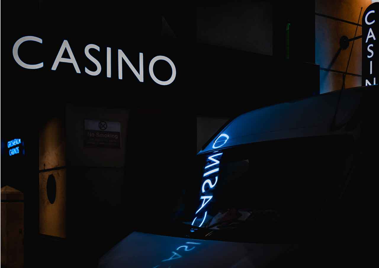 Live dealer casinos offer a realistic and engaging gaming experience for players who are hankering after the excitement of in-person engagement