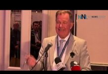 Ontario Pledges $4 Million to Boost Local Mining Initiatives for EV Revolution