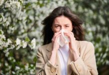 Getting Set for Spring and the Start of the Sneezing Season Thunder Bay braces for an intense allergy season with early spring onset. Expert tips on recognizing and managing seasonal allergies effectively