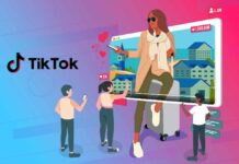 Canada Orders TikTok to Close Canadian Offices Over Security Concerns, But Access Remains Open 9 Promising Ways to Get Famous on TikTok