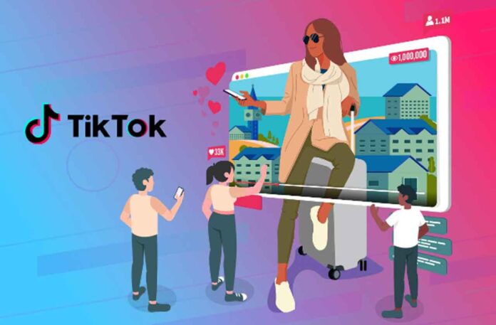 9 Promising Ways to Get Famous on TikTok