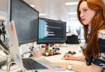 UK Proxy: Comprehensive Guide The field of sales development has experienced significant changes over the decades, driven by technological advancements and evolving market dynamics