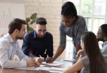 AP automation: Saving your invoicing process from errors Accounts Payable Automation