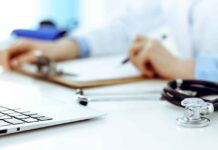 Detailed CRF Design: A Critical Component of Clinical Trial Data Management When designing a CRF, clarity and simplicity should be top priorities. Use straightforward language that leaves no room for confusion or misunderstanding. Simplify questions as much as possible, avoiding unnecessary jargon or overly complicated phrasing.