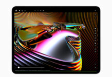 Apple Intelligence Rolls Out with Game-Changing Features Across Devices Pro rendering performance in apps like Octane gets a huge boost with M4, and is now up to four times faster than on iPad Pro with M2.