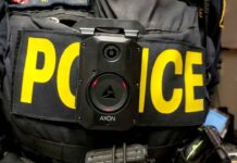 Motorists Advised of Possible Traffic Delays on Highway 17 Near Marathon OPP rolling out Body Cams for Members