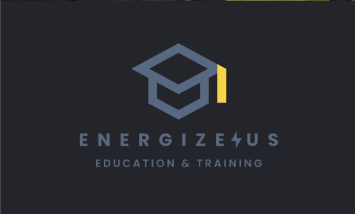 Energize US Logo Energize
