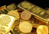 Beginner’s Guide to Buying Gold Coins Online (Without Overpaying) Should You Sell Your Gold When Prices Are High? Not Necessarily — Lear Capital Explains Why