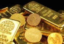 i-80 Gold Reports First Quarter 2025 Operating and Financial Results Should You Sell Your Gold When Prices Are High? Not Necessarily — Lear Capital Explains Why