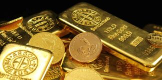 Beginner’s Guide to Buying Gold Coins Online (Without Overpaying) Should You Sell Your Gold When Prices Are High? Not Necessarily — Lear Capital Explains Why