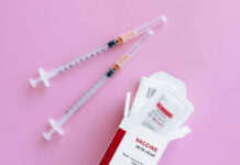 A Summer of COVID-19 Resurgence? Optimizing Your Well-Being: How New Health Insurance Plans Are Encouraging Preventative Care