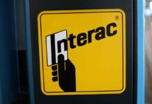 How Interac Enhances Efficiency for Local Businesses Interac