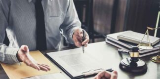 The 5 Best Family Lawyers in Abbotsford, BC Lawyer
