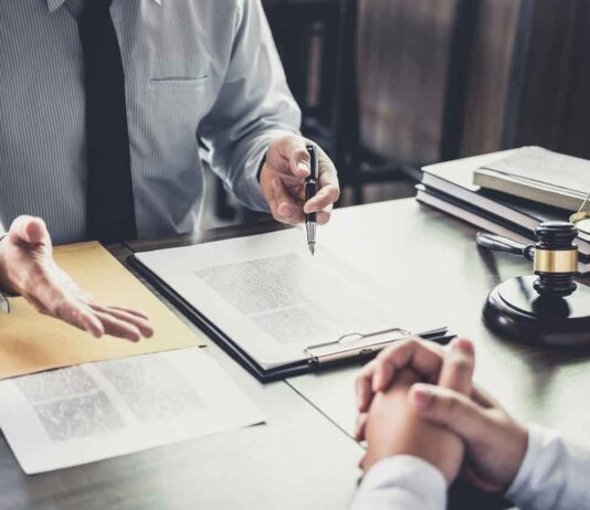 Disability Claims in Calgary, Alberta: How Canadians Can Access Legal Support Lawyer