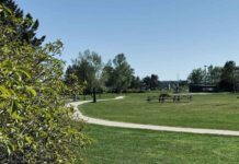 Rocking on the Waterfront this Wednesday! Marina Park on May 30 2024