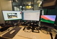 Transform Your Workspace: Top 10 Cool Office Supplies for Productivity and Comfort Making your office desk a workable space matters