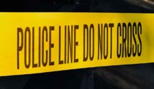 Police-Line-Tape