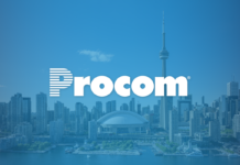 The Essential Guide to Managed Service Providers (MSPs) with Procom