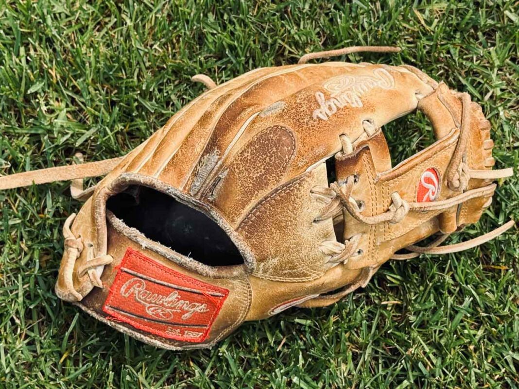 Thunder Bay Border Cats Baseball