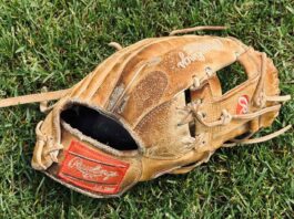 Border Cats Blanked by Loggers, Head Home Looking for Fan Support in Friday Home Opener Thunder Bay Border Cats Baseball