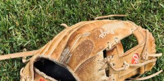 Border Cats Blanked by Loggers, Head Home Looking for Fan Support in Friday Home Opener Thunder Bay Border Cats Baseball
