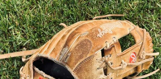 Thunder Bay Border Cats Double Header Postponed to Sunday Thunder Bay Border Cats Baseball