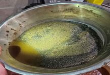 Northwestern Ontario Weather: Gusty Winds and Weekend Rain Move Across the West West Red Lake Gold Mines Ltd. (“West Red Lake Gold” or “WRLG” or the “Company”) (TSXV: WRLG) (OTCQB: WRLGF) is pleased to report on progress of its ongoing Madsen mill cleanup