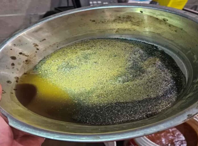 West Red Lake Gold Mines Ltd. (“West Red Lake Gold” or “WRLG” or the “Company”) (TSXV: WRLG) (OTCQB: WRLGF) is pleased to report on progress of its ongoing Madsen mill cleanup