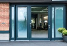 The Business Impact of Ignoring Commercial Door Maintenance Keeping your doors open for business