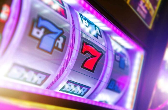 Since their move into the digital realm in the 90s, slot games have only grown in number and variety