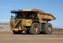 BHP and Rio Tinto Join Forces for Groundbreaking Electric Haul Truck Trials in the Pilbara In an industry first, BHP and Rio Tinto will collaborate on the testing of large battery-electric haul truck technology in the Pilbara, Western Australia