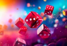 The Rise of Crypto Dice: Why Blockchain Gambling is Booming dice