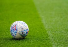 The best unbeaten streaks in the Championship this season Euro 2024 preview: Germany’s betting odds, stats and path to the semi-final