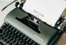 Viral Velocity: How to Create Content That Travels the Internet Like a Rockstar Photo by Markus Winkler on Unsplash