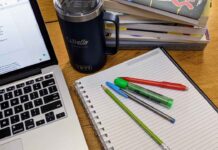 Top Four Platforms That Put Essay Writing Services Under Magnifying Glass https://unsplash.com/photos/a-laptop-and-a-cup-of-coffee-Cg-0zoaxGnY