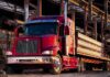 Ontario Plans New 103-Hour Truck Driver Training Standard With Northern Highway Safety Focus How Truck Dispatch Services Handle Route Planning and Traffic Management
