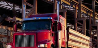 Ontario Plans New 103-Hour Truck Driver Training Standard With Northern Highway Safety Focus How Truck Dispatch Services Handle Route Planning and Traffic Management