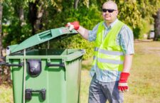 waste-management-1