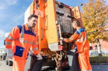 waste-management-2