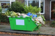 waste-management-3
