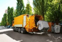 waste-management-4