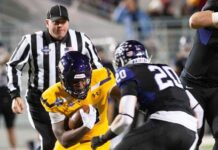 The Insider’s Guide to Sports Betting: Understanding the Odds and Making Informed Bets If you’re serious about sports betting, now might be the best time to start thinking about artificial intelligence, machine learning, and betting algorithms