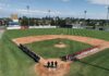 June 19, 2026: Thunder Bay Weather Outlook – Sunny Start Before Clouds Build Later Today The Fans were treated to a thrilling match up as the Border Cats and Duluth Huskies wrap up a series on Monday.