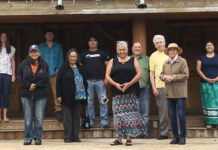 Concerns Over Thunder Bay’s Indigenous Relations Efforts and Management Thunder Bay's Indigenous Elder's Committee has not met in over a year