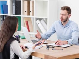 How to Sponsor Your Spouse in Canada: Complete Guide Employment prospects for immigrants in Calgary: Trends and strategies in 2024