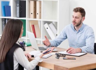 How to Sponsor Your Spouse in Canada: Complete Guide Employment prospects for immigrants in Calgary: Trends and strategies in 2024